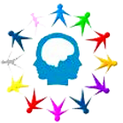 Central Florida Brain Injury Support Group